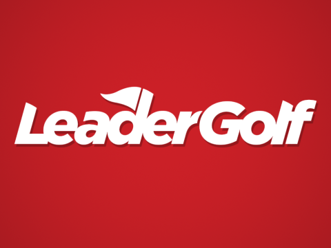 Leader Golf